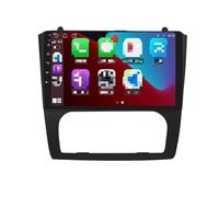 navigation system GPS Navigation Android 12 Carplay 2+32GB Bluetooth Din Car Stereo Radio Altima for teana