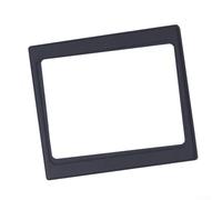 Navigation System Upgrade Cable,power Cord,protocol Box,for C180/C200/W204(CANbus protocol box)