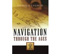Navigation Through The Ages