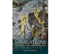 Navigations: The Portuguese Discoveries and the Renaissance