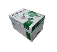Navigator A3 Universal Paper White 80gsm Box of 5 reams