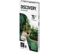 NAVIGATOR Blake Discovery Paper A4 75 GSM 1 Ream (500 sheets)