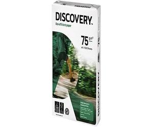 NAVIGATOR Blake Discovery Paper A4 75 GSM 1 Ream (500 sheets)