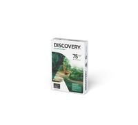 Navigator Discovery Paper A4 75gsm (Pallet 64 Boxes) - 59908x64