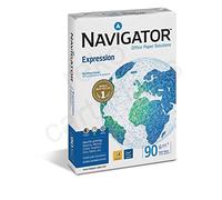Navigator Paper FSC Expression A3 90gsm 500 Sheets
