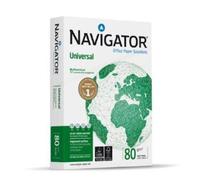 Navigator Paper FSC Universal A3 80gsm 1,000 Sheets