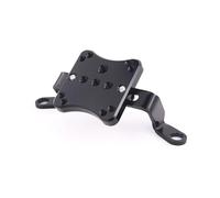 Navigator Mount GPS Plate Bracket Adapt Holder For 125 200 250 390 690 For Duke 390 790 1090 For Adventure 625 For SMC For 950SM 690 For Enduro,firm