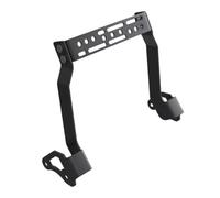 Navigator Mount Motorcycle Phone Stand Holder GPS Navigation Bracket For CRF 1100L 1100 CRF1100 L Africa Twin ADVENTURE SPORTS 2020-2024 Smartphone Holder