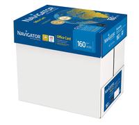 CF5RS NAVIGATOR OFFCARD A4 160G