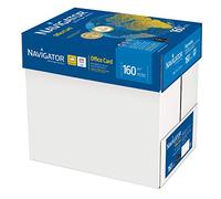 CF5RS NAVIGATOR OFFCARD A4 160G