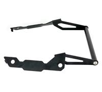 WRS Gps Sup Frame Honda Xl750 Transalp Ho201n
