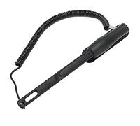 Navigator Touch Stylus ABS Pen for Industrial Tablets, Ordering Machines, Black, 1 Pack