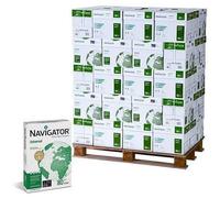 Navigator Uni Paper 80gsm Plt 64 Boxes - -