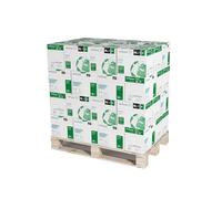 Navigator Universal - Multipurpose Printer Paper - 80 g - 300 Packs