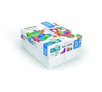 Navigator Universal On-The-Go 3-Ream Paper Box
