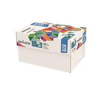 Navigator Univsl A4 Ppr 3xRms Pk1500