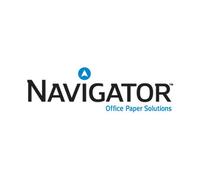 Navigator Presentation A3 Printer Paper 100 gsm Smooth White 169 CIE 500 Sheets