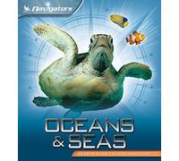 Navigators: Oceans and Seas