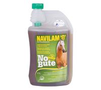 Navilam 'O' - 5 L
