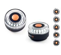 Navilight 360 Degrees 2Nm