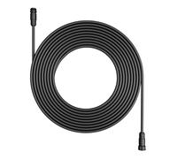 NAVIMOW Segway Robot Mower Antenna Extension (10m) for Segway H and i Series