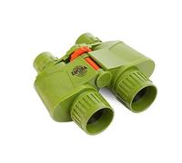 Navir - Binocular, Green (4410503)