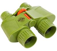 Navir - Binocular, Green (4410503)