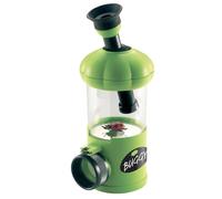 Navir Buggy Educational 3 Way Super Viewer Mirror Unbreakable Durable Material