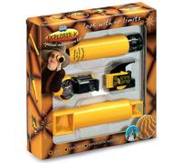 Navir Explorer Kit
