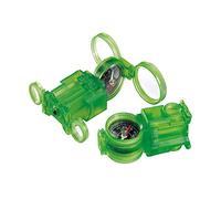 Optic Wonder Toy With Binoculars, Magnifyer And More - Navir - optic wonder navir