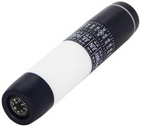 Navir HT32389 Starpocket, Dark Blue/White Pearl, Multicoloured