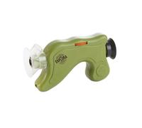 Navir - Portable microscope, zoomscope explora, multicoloured (XNV-8050X)