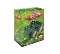 Navir Special 40 Binocular with Case