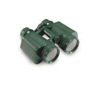 Navir Special 40 Binocular with Case in Green | Size: 1 Pack Navir Green 1 Pack