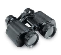 Navir Special 40 Kids Binocular With Case