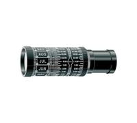 Navir Stellarscope, black