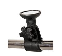 Navisafe Clamp-on Rail mount