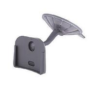Navitech Car Windscreen Suction Cup Mount Compatible With The Tomtom ONE Europe, ONE Europe Traffic, ONE Regional, ONE Regional 3rd Edition, ONE Regional Traffic, ONE Regional Classic