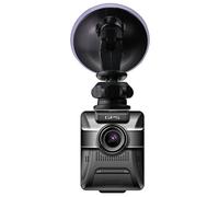 Navitech Dash Camera Adjustable Rotating Suxction Cup Mount Compatible With The Beawelle Dash Cam Dual Lens Full HD 1080P Driving