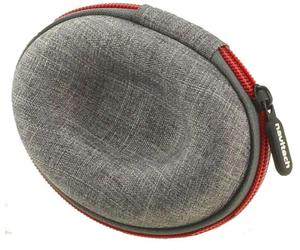 Navitech Hard Protective Grey Smart Watch Case Compatible with Garmin Fenix 7X Pro Sapphire Solar Edition