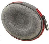 Navitech Hard Protective Grey Smart Watch Case Compatible with Garmin quatix 7 Smartwatch