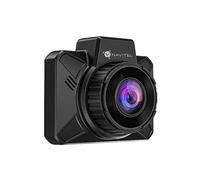 Navitel AR202 NV Front Facing Dash Cam