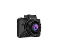 Navitel AR202 Night Vision Dash Cam