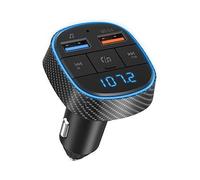 NAVITEL BHF02 FM transmitter