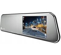 Navitel Night Vision Camara Coche MR155 Mini USB