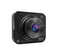 Navitel R2 Dash Cam Black