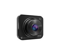 NAVITEL R2 Dash Cam - Front Dash Cam with Built in 2in/5cm Screen - Full HD