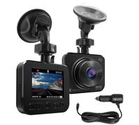 NAVITEL R2 Front Facing Dash Cam