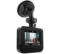 NAVITEL R2 Full HD Dash Cam Black, Black