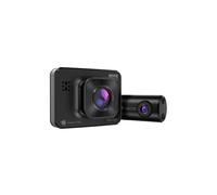 Navitel R250 Dual Dash Cam